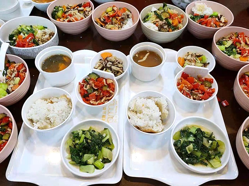 地中海饮食