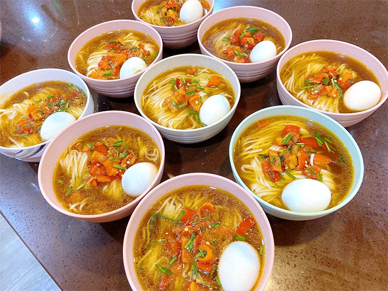 地中海饮食