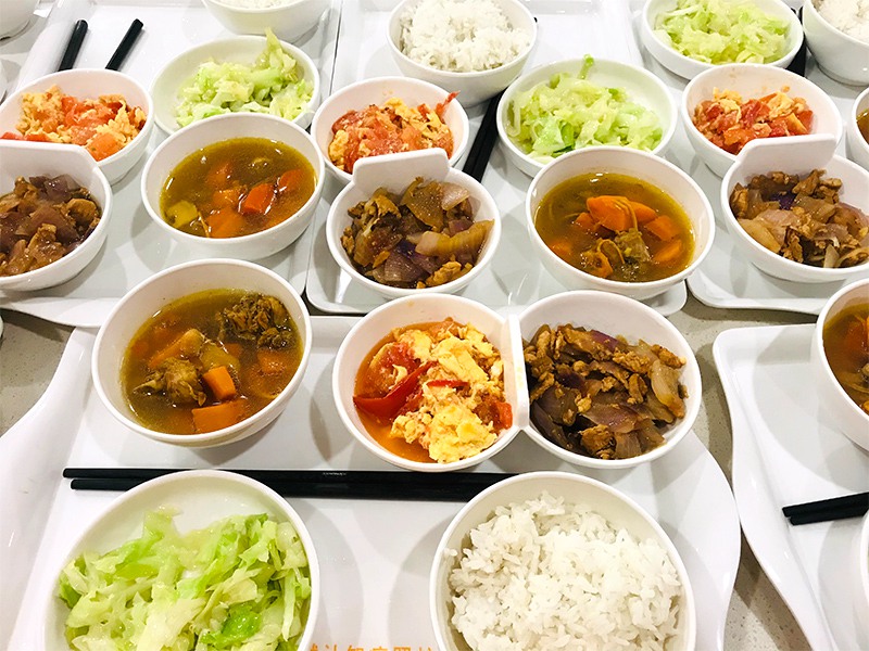 地中海饮食