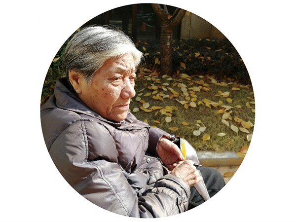 案例介绍-1
