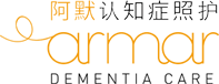 湖南阿默健康养老服务有限公司